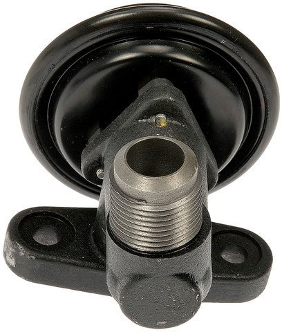 Exhaust Gas Recirculation (EGR) Valve Dorman-OE Solutions 911-425