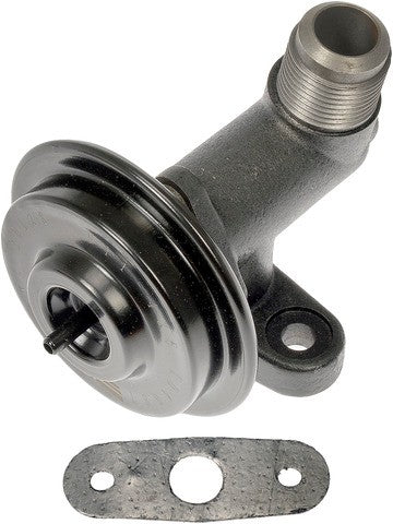 Exhaust Gas Recirculation (EGR) Valve Dorman-OE Solutions 911-425
