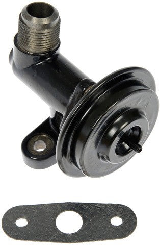 EGR Valve Dorman-OE Solutions 911-426