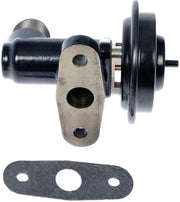 EGR Valve Dorman-OE Solutions 911-426