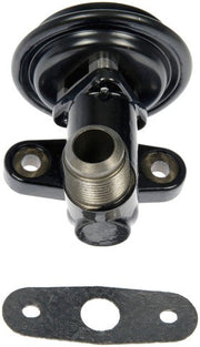 EGR Valve Dorman-OE Solutions 911-426
