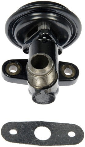 EGR Valve Dorman-OE Solutions 911-426