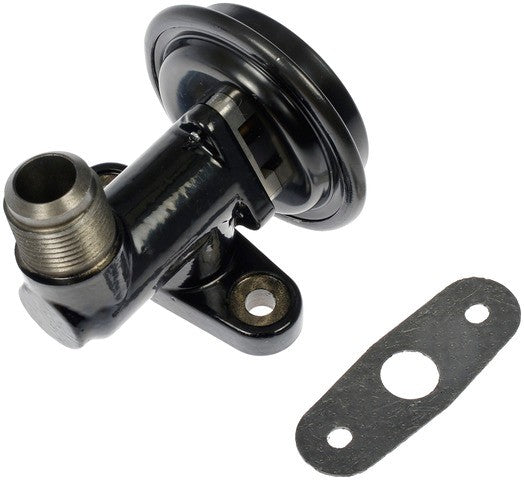 EGR Valve Dorman-OE Solutions 911-426