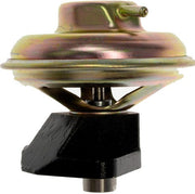 Exhaust Gas Recirculation (EGR) Valve Dorman-OE Solutions 911-428