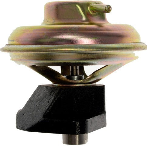 Exhaust Gas Recirculation (EGR) Valve Dorman-OE Solutions 911-428