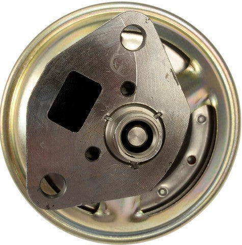 Exhaust Gas Recirculation (EGR) Valve Dorman-OE Solutions 911-428
