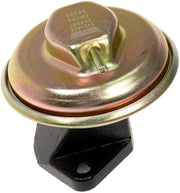 Exhaust Gas Recirculation (EGR) Valve Dorman-OE Solutions 911-428