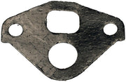 Exhaust Gas Recirculation (EGR) Valve Dorman-OE Solutions 911-428