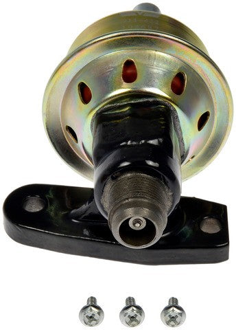 EGR Valve Dorman-OE Solutions 911-432