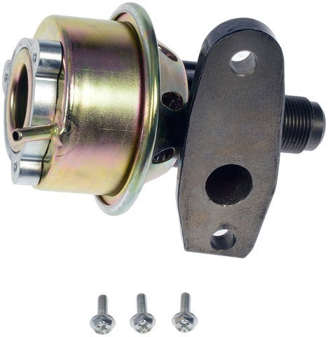 EGR Valve Dorman-OE Solutions 911-432