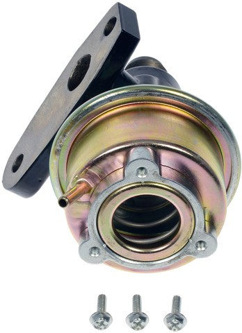 EGR Valve Dorman-OE Solutions 911-432