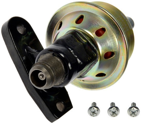 EGR Valve Dorman-OE Solutions 911-432