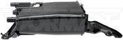 Vapor Canister Dorman-OE Solutions 911-439