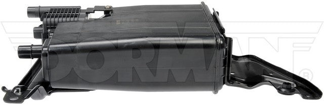 Vapor Canister Dorman-OE Solutions 911-439