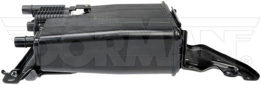 Vapor Canister Dorman-OE Solutions 911-439