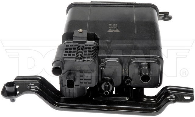 Vapor Canister Dorman-OE Solutions 911-439