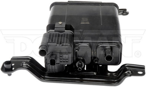 Vapor Canister Dorman-OE Solutions 911-439