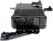Vapor Canister Dorman-OE Solutions 911-439