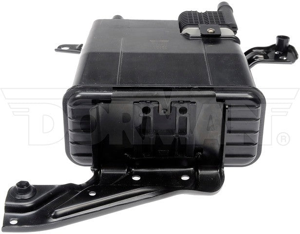 Vapor Canister Dorman-OE Solutions 911-439
