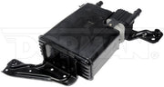 Vapor Canister Dorman-OE Solutions 911-439