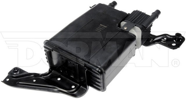 Vapor Canister Dorman-OE Solutions 911-439