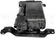 Vapor Canister Dorman-OE Solutions 911-441