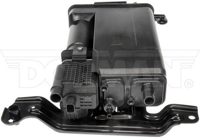 Vapor Canister Dorman-OE Solutions 911-441
