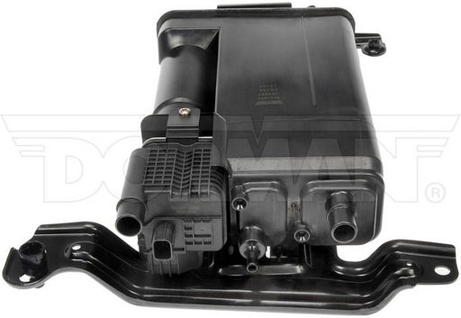 Vapor Canister Dorman-OE Solutions 911-441