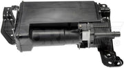 Vapor Canister Dorman-OE Solutions 911-441