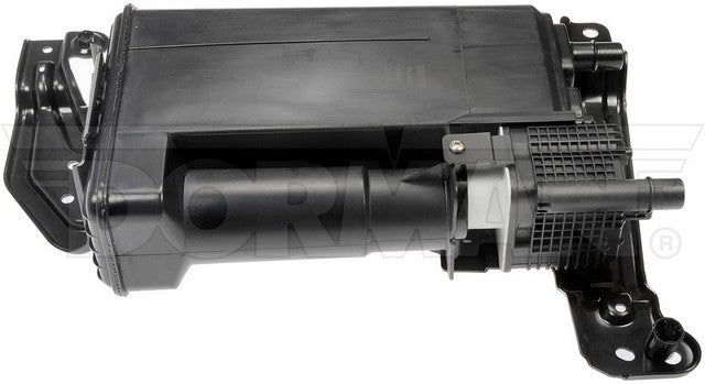 Vapor Canister Dorman-OE Solutions 911-441