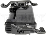 Vapor Canister Dorman-OE Solutions 911-441