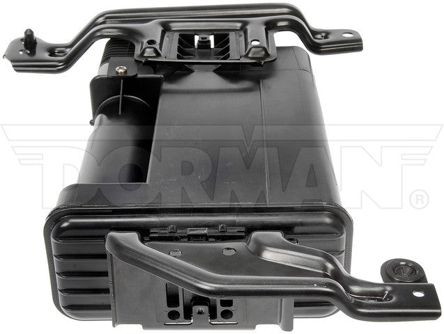 Vapor Canister Dorman-OE Solutions 911-441