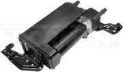 Vapor Canister Dorman-OE Solutions 911-441