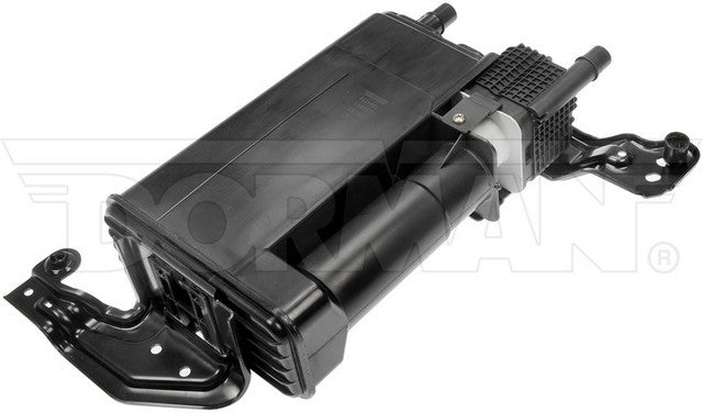 Vapor Canister Dorman-OE Solutions 911-441