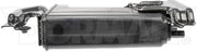 Vapor Canister Dorman-OE Solutions 911-441