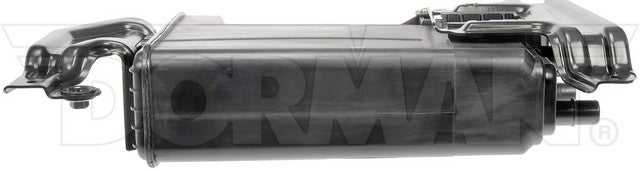 Vapor Canister Dorman-OE Solutions 911-441