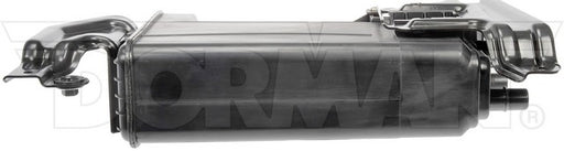 Vapor Canister Dorman-OE Solutions 911-441