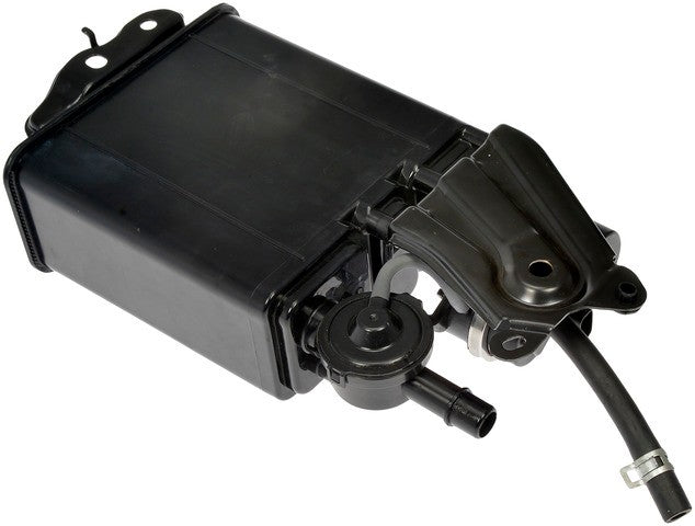 Vapor Canister Dorman-OE Solutions 911-442