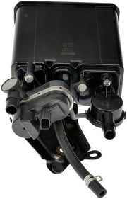 Vapor Canister Dorman-OE Solutions 911-442