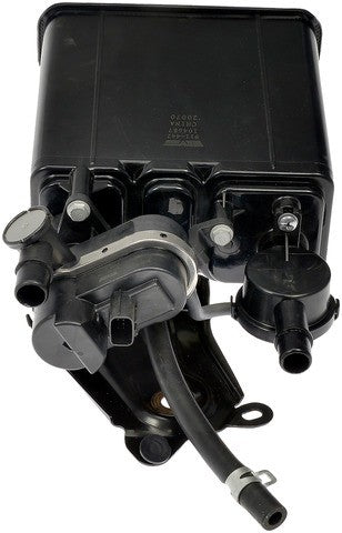 Vapor Canister Dorman-OE Solutions 911-442