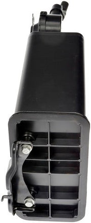 Vapor Canister Dorman-OE Solutions 911-442