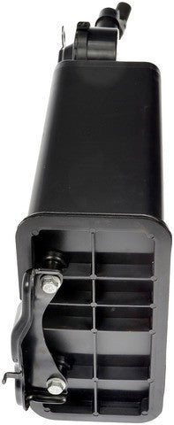Vapor Canister Dorman-OE Solutions 911-442