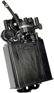 Vapor Canister Dorman-OE Solutions 911-442