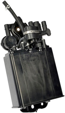 Vapor Canister Dorman-OE Solutions 911-442