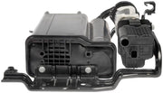 Vapor Canister Dorman-OE Solutions 911-443