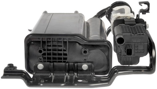 Vapor Canister Dorman-OE Solutions 911-443