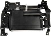 Vapor Canister Dorman-OE Solutions 911-443