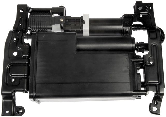 Vapor Canister Dorman-OE Solutions 911-443