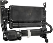 Vapor Canister Dorman-OE Solutions 911-443