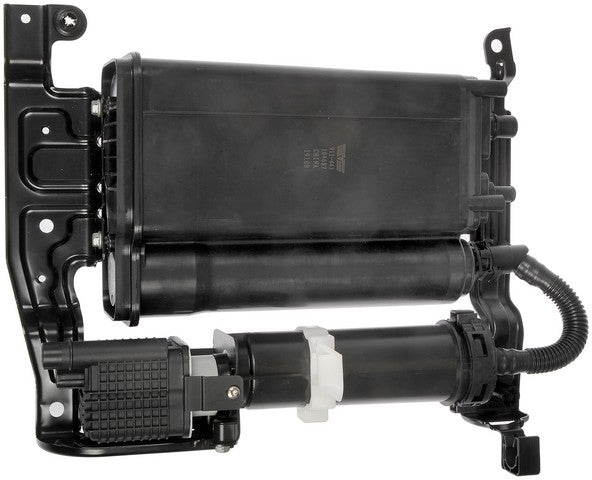 Vapor Canister Dorman-OE Solutions 911-443